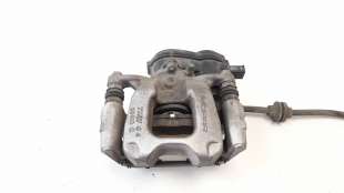 Recambio de pinza de freno trasera izquierda para jeep compass ii 2017- 2.0 m-jet cat referencia OEM IAM 68338709AA  