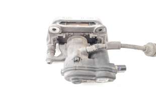 Recambio de pinza de freno trasera izquierda para jeep compass ii 2017- 2.0 m-jet cat referencia OEM IAM 68338709AA   2