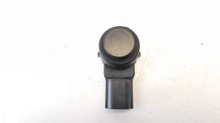 Recambio de sensor de aparcamiento para opel mokka 2012-2016 1.7 16v cdti referencia OEM IAM 13326235 0263013080 