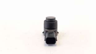 Recambio de sensor de aparcamiento para opel mokka 2012-2016 1.7 16v cdti referencia OEM IAM 13326235 0263013080  2