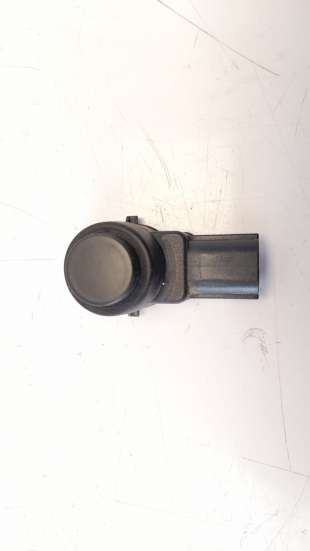 Recambio de sensor de aparcamiento para opel mokka 2012-2016 1.7 16v cdti referencia OEM IAM 13326235 0263013080 
