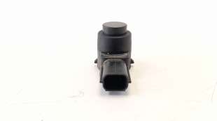 Recambio de sensor de aparcamiento para opel mokka 2012-2016 1.7 16v cdti referencia OEM IAM 13326235 0263013080  2
