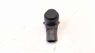 Recambio de sensor de aparcamiento para opel mokka 2012-2016 1.7 16v cdti referencia OEM IAM 13326235 0263013080 