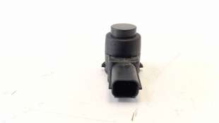 Recambio de sensor de aparcamiento para opel mokka 2012-2016 1.7 16v cdti referencia OEM IAM 13326235 0263013080  2