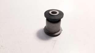 Recambio de soporte brazo suspension delantero derecho para volkswagen t4 transporter/furgoneta syncro (mod. 1991) 1992-2003 ref