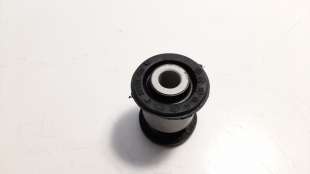 Recambio de soporte brazo suspension delantero derecho para volkswagen t4 transporter/furgoneta syncro (mod. 1991) 1992-2003 ref 2