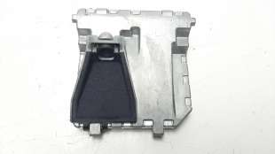 Recambio de modulo electronico para mercedes-benz clase c (w204) coupe 2011-2015 c 220 cdi blueefficiency (204.302) referencia O