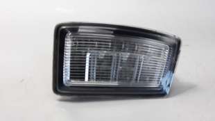 Recambio de luz interior para audi a1 (8xk) 2014-2018 1.6 tdi referencia OEM IAM 8X0945095  