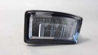 Recambio de luz interior para audi a1 (8xk) 2014-2018 1.6 tdi referencia OEM IAM 8X0945095  