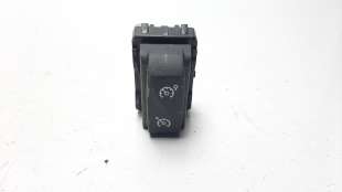 Recambio de interruptor para renault clio iv 2012- expression referencia OEM IAM 255500002R  