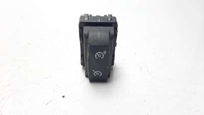 Recambio de interruptor para renault clio iv 2012- expression referencia OEM IAM 255500002R  