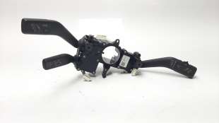 Recambio de mando multifuncion para volkswagen cc (358) 2011-2016 2.0 tdi referencia OEM IAM 3C5953501DA  