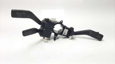 Recambio de mando multifuncion para volkswagen cc (358) 2011-2016 2.0 tdi referencia OEM IAM 3C5953501DA  