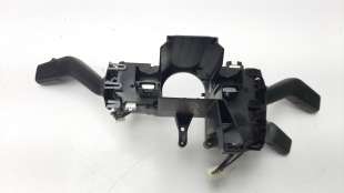 Recambio de mando multifuncion para volkswagen cc (358) 2011-2016 2.0 tdi referencia OEM IAM 3C5953501DA   2