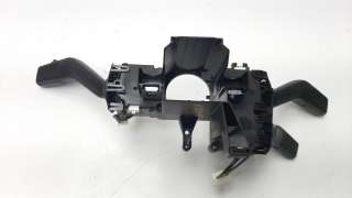 Recambio de mando multifuncion para volkswagen cc (358) 2011-2016 2.0 tdi referencia OEM IAM 3C5953501DA  