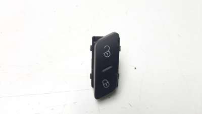 Recambio de interruptor para volkswagen cc (358) 2011-2016 2.0 tdi referencia OEM IAM 1K0962125B  