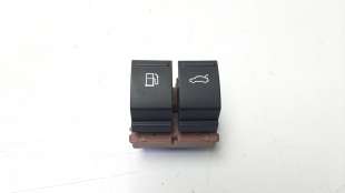 Recambio de interruptor para volkswagen cc (358) 2011-2016 2.0 tdi referencia OEM IAM 3C0959903B  