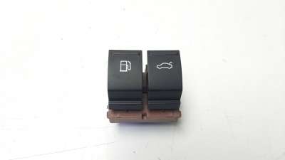 Recambio de interruptor para volkswagen cc (358) 2011-2016 2.0 tdi referencia OEM IAM 3C0959903B  