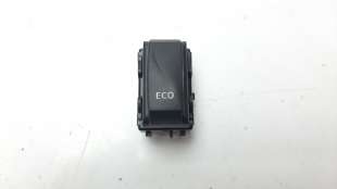 Recambio de interruptor para dacia logan mcv ii 2013- 1.5 dci diesel fap cat referencia OEM IAM 251B49802R  