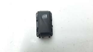 Recambio de interruptor para dacia logan mcv ii 2013- 1.5 dci diesel fap cat referencia OEM IAM 254295935R  