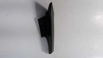 Recambio de molduras traseras para nissan x-trail (t32) 2014- 1.6 dci turbodiesel cat referencia OEM IAM 960334CE0A  