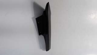 Recambio de molduras traseras para nissan x-trail (t32) 2014- 1.6 dci turbodiesel cat referencia OEM IAM 960334CE0A  