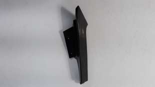 Recambio de molduras traseras para nissan x-trail (t32) 2014- 1.6 dci turbodiesel cat referencia OEM IAM 960334CE0A   2