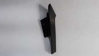 Recambio de molduras traseras para nissan x-trail (t32) 2014- 1.6 dci turbodiesel cat referencia OEM IAM 960334CE0A  