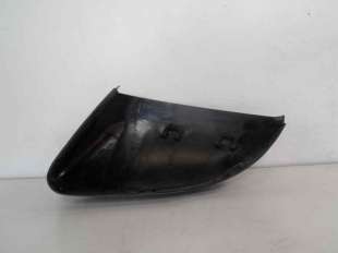 Recambio de carcasa retrovisor derecho para volkswagen polo (6r1) 2009-2014 referencia OEM IAM 6R0857538BGRU 1052347025 VG023741 2