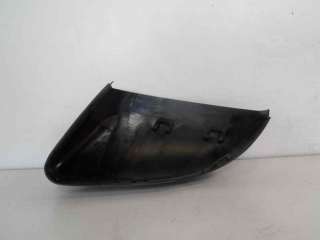 Recambio de carcasa retrovisor derecho para volkswagen polo (6r1) 2009-2014 referencia OEM IAM 6R0857538BGRU 1052347025 VG023741