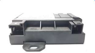 Recambio de modulo electronico para mercedes-benz clase c (w204) coupe 2011-2015 c 220 cdi blueefficiency (204.302) referencia O 2