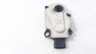 Recambio de motor calefaccion para opel zafira tourer 2010-2016 1.4 16v turbo cat (a 14 net / luj) referencia OEM IAM 6466R300  