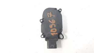 Recambio de motor calefaccion para opel zafira tourer 2010-2016 1.4 16v turbo cat (a 14 net / luj) referencia OEM IAM 6466R300   2