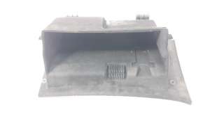 Recambio de guantera para opel zafira tourer 2010-2016 1.4 16v turbo cat (a 14 net / luj) referencia OEM IAM 39015156   2