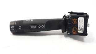Recambio de mando intermitentes para opel zafira tourer 2010-2016 1.4 16v turbo cat (a 14 net / luj) referencia OEM IAM 20941129