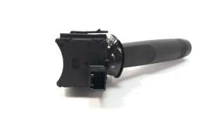 Recambio de mando intermitentes para opel zafira tourer 2010-2016 1.4 16v turbo cat (a 14 net / luj) referencia OEM IAM 20941129 2