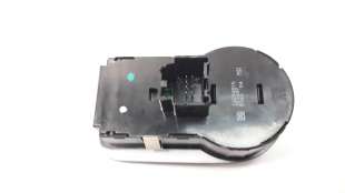 Recambio de mando luces para opel zafira tourer 2010-2016 1.4 16v turbo cat (a 14 net / luj) referencia OEM IAM 13294815   2