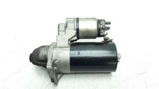 Recambio de motor arranque para opel zafira tourer 2010-2016 1.4 16v turbo cat (a 14 net / luj) referencia OEM IAM 55572440 ARF4