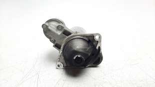 Recambio de motor arranque para opel zafira tourer 2010-2016 1.4 16v turbo cat (a 14 net / luj) referencia OEM IAM 55572440 ARF4 2