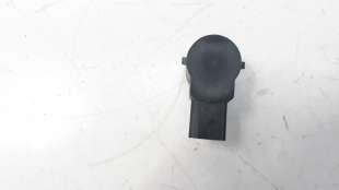 Recambio de sensor de aparcamiento para opel zafira tourer 2010-2016 1.4 16v turbo cat (a 14 net / luj) referencia OEM IAM 13394 2