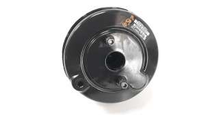Recambio de servofreno para opel zafira tourer 2010-2016 1.4 16v turbo cat (a 14 net / luj) referencia OEM IAM 13308771  