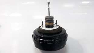 Recambio de servofreno para opel zafira tourer 2010-2016 1.4 16v turbo cat (a 14 net / luj) referencia OEM IAM 13308771   2