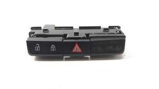 Recambio de warning para opel zafira tourer 2010-2016 1.4 16v turbo cat (a 14 net / luj) referencia OEM IAM 20934759  