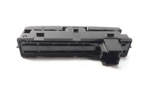 Recambio de warning para opel zafira tourer 2010-2016 1.4 16v turbo cat (a 14 net / luj) referencia OEM IAM 20934759   2