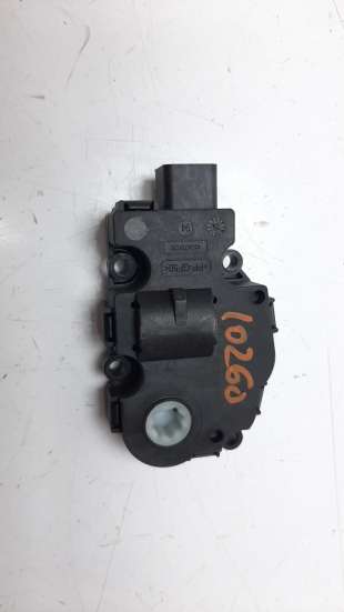 Recambio de motor calefaccion para bmw serie 4 gran coupe (f36) 2014- 420d m sport referencia OEM IAM T946104A  