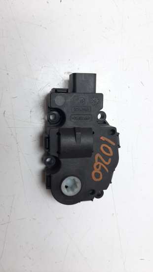 Recambio de motor calefaccion para bmw serie 4 gran coupe (f36) 2014- 420d m sport referencia OEM IAM T946104A  