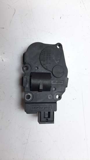 Recambio de motor calefaccion para bmw serie 4 gran coupe (f36) 2014- 420d m sport referencia OEM IAM T946104A   2