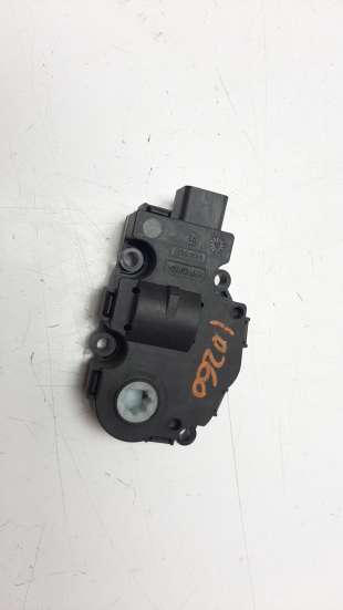 Recambio de motor calefaccion para bmw serie 4 gran coupe (f36) 2014- 420d m sport referencia OEM IAM T946104A  