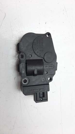 Recambio de motor calefaccion para bmw serie 4 gran coupe (f36) 2014- 420d m sport referencia OEM IAM T946104A   2