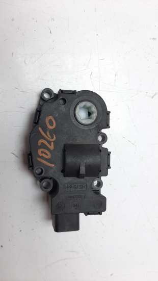Recambio de motor calefaccion para bmw serie 4 gran coupe (f36) 2014- 420d m sport referencia OEM IAM T946104A  